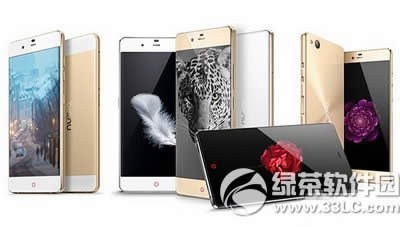 Ŭȁz11mini߅ք(sh)ô nubia z11mini߅ք(sh)ʹý̳