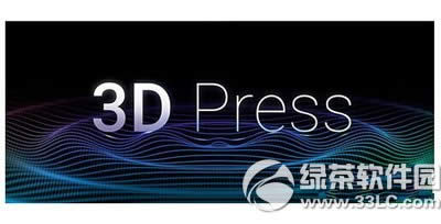 3d touch3d press 3d press3d touchԱ2