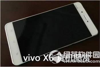 vivo x6ax6dĸ vivo x6avivo x6d