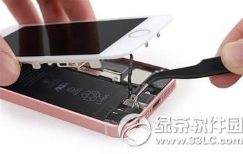 iphone seɱ۸Ǯ ƻiphone seɱ1