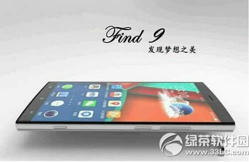 oppo find9ֶܷ oppo find9ܷuy