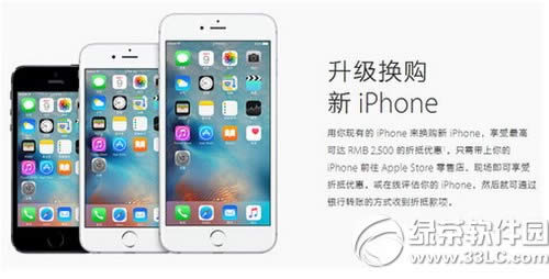 iphone seԾɻô iphone seԾɻ»۸ѯ1