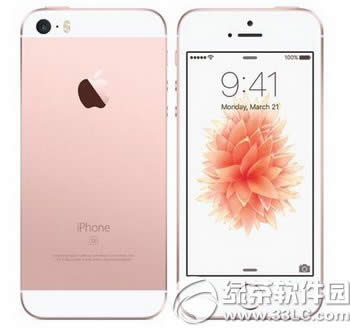 iphone seͨԼǮ ͨiphone seԼײ