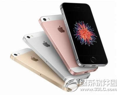 iphone se ƻiphone se˶Ǯ1