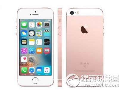 iphone se ƻiphone se˶Ǯ3