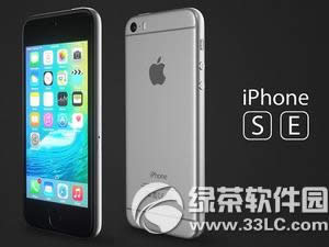 iphone se۸Ǯ ƻiphone se