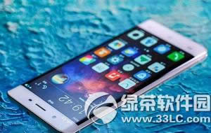 vivo xplay5ڴ治ô vivo xplay5ڴ治