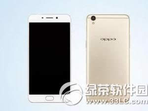 oppo r9plusʲôʱе oppo r9plusʱ