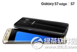 vivo xplay5s7edgeĸ s7edgevivo xplay5Ա