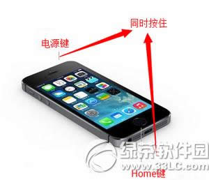 ƻiphone5seôͼ iphone5seͼĽ̳