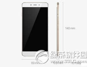 oppo a30һxĸ һֻxoppo a30Ա