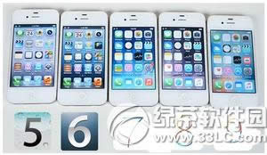 iphone4sĸ汾iosϵͳ iphone4sʲô汾ios