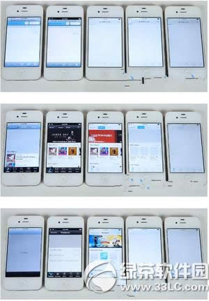 
iphone4sһ汾iosϵͳ iphone4sʲô汾ios