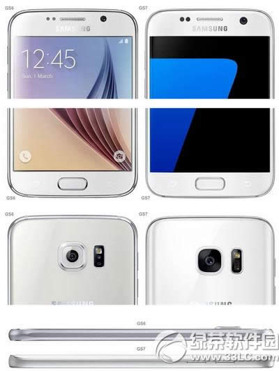 galaxy s7galaxy s6Ա s6s7