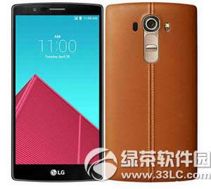 lg g5lg g4ʲôͬ lg g4lg g5Ա1