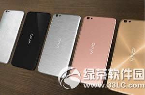 vivo x6sʲôʱ vivo x6sʱ