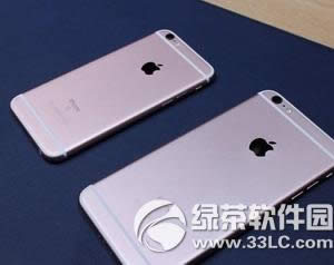 iphone6sĻʧ`ôk iphone6sĻʧ`ˢC(j)