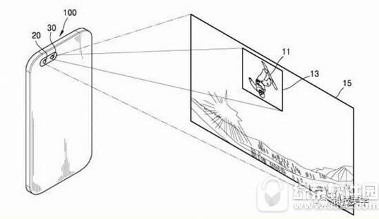 note8Ǯ galaxy note8ͼƬͼ۸1