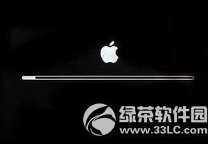 iphone6sԽƻô iphone6sƻô޸