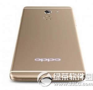 oppo find9ʲôʱ?ʲôʱ?oppo find9ʱ