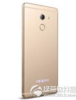 oppo find9ʲôʱ?ʲôʱ?oppo find9ʱ1