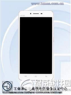 vivo x6s plusֶܷ vivo x6s plusܷu(png)y(c)