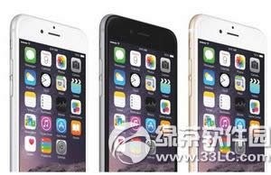 iphone6sʾô iphone6sʾ׼