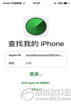 iphone6sǽô iphone6s˽2