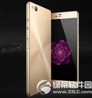 
Ŭz9maxoppo r7Ƚ oppo r7nubia z9maxһ