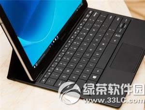 galaxy tabpro sۃr(ji)X win10ƽtabpro sr(ji)7