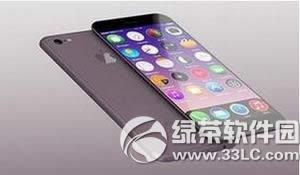 
iphone7ڴ ƻiphone7ڴromС˵