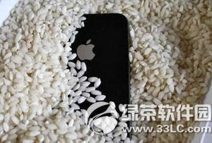 iphone6s plusˮô ƻ6s plusˮ˻1