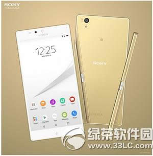 
xperia z5ultra۸Ǯ xperia z5ultraۼ