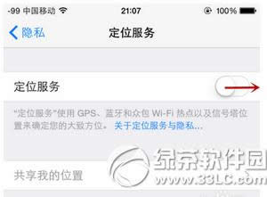 iphone6sôλ iphone6sλ3