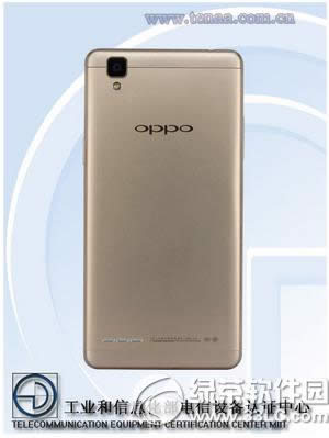 oppo a35ۼ۶Ǯ oppo a35۸3