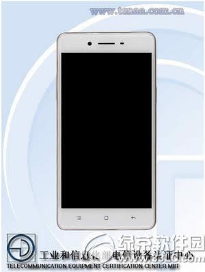 oppo a35ô oppo a35