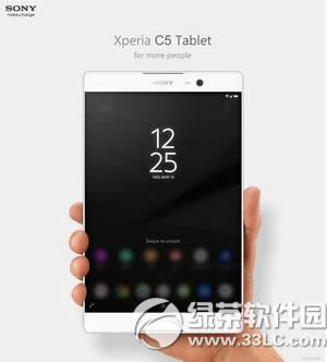 xperia c5tablet xperia c5tabletƽò2