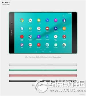 xperia c5tablet xperia c5tabletƽò3