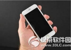 iphone6sûӦô iphone6s1