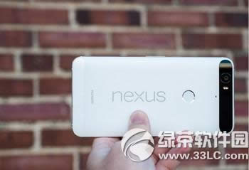 Ϊmate snexus6pĸ nexus6pͻΪmate sԱ2