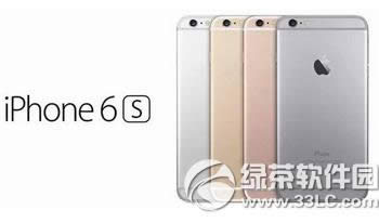 iphone6sô iphone6sĻҽ취