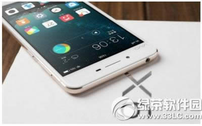 vivo x6ôͼ vivo x6ͼĽ̳1