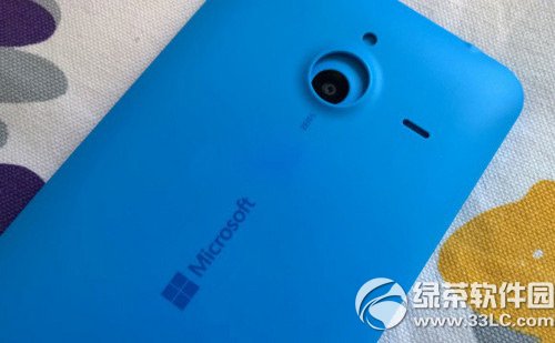 lumia1330ôlumia13301