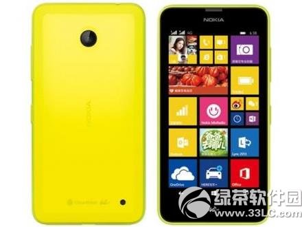 lumia638ôӵԣŵlumia638ӵԽ̳1