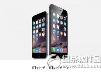 iphone6Լûãƻ6Լ1