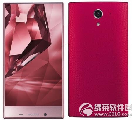 aquos crystal xr(ji)Xaquos crystal x(bo)r(ji)1