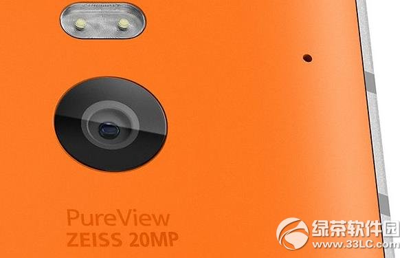 lumia940ʲôr(sh)У΢ܛlumia 940Еr(sh)g1