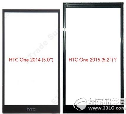 htc one m9Еr(sh)gʲôr(sh)htc one m9l(f)r(sh)g1