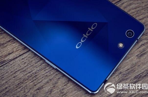 oppo r1c۸Ǯoppo r1cֻ1