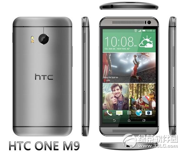 htc m9ʲôr(sh)htc one m9l(f)r(sh)g1